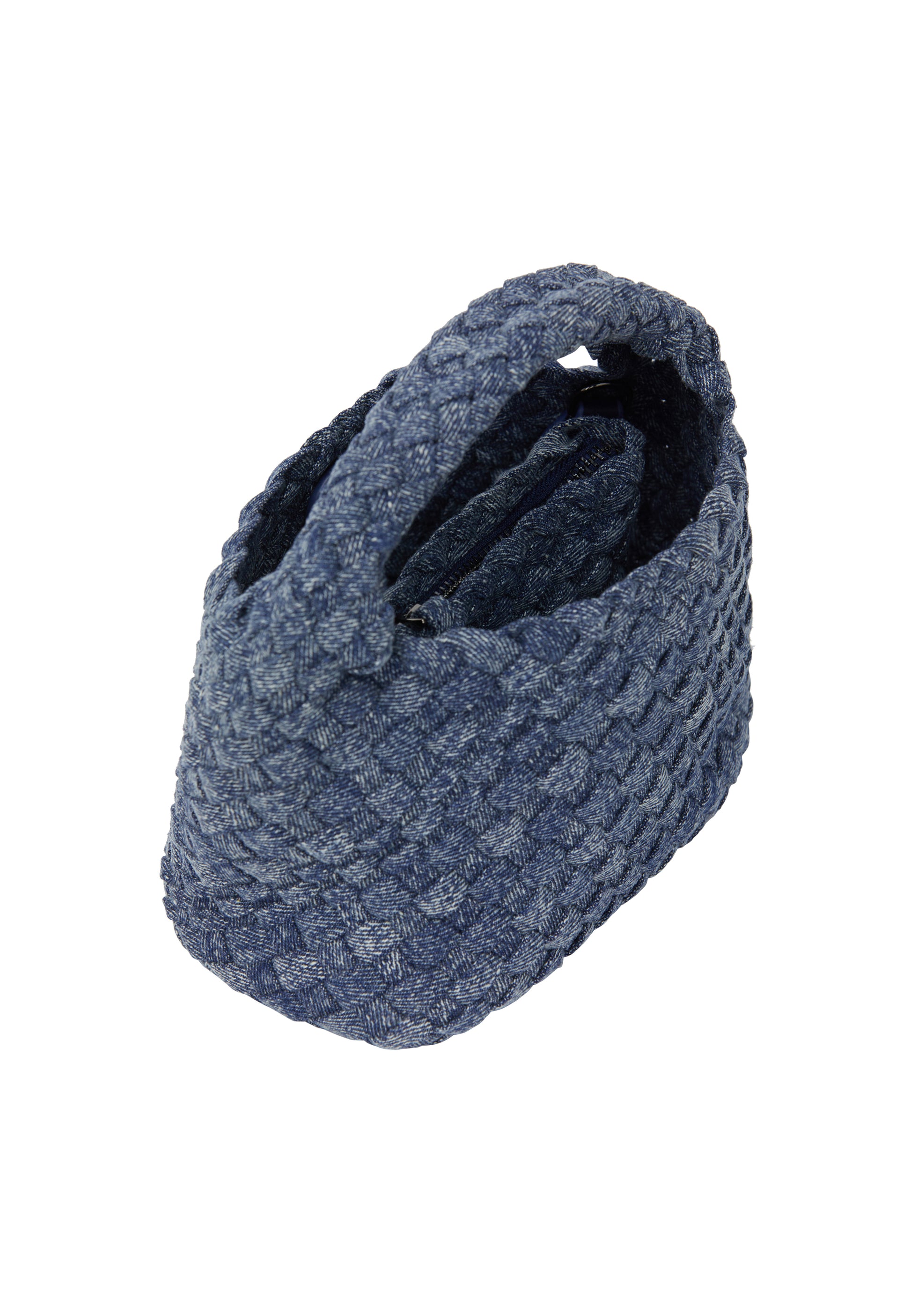 faina Women's 2-In-1 Tote Bag Set