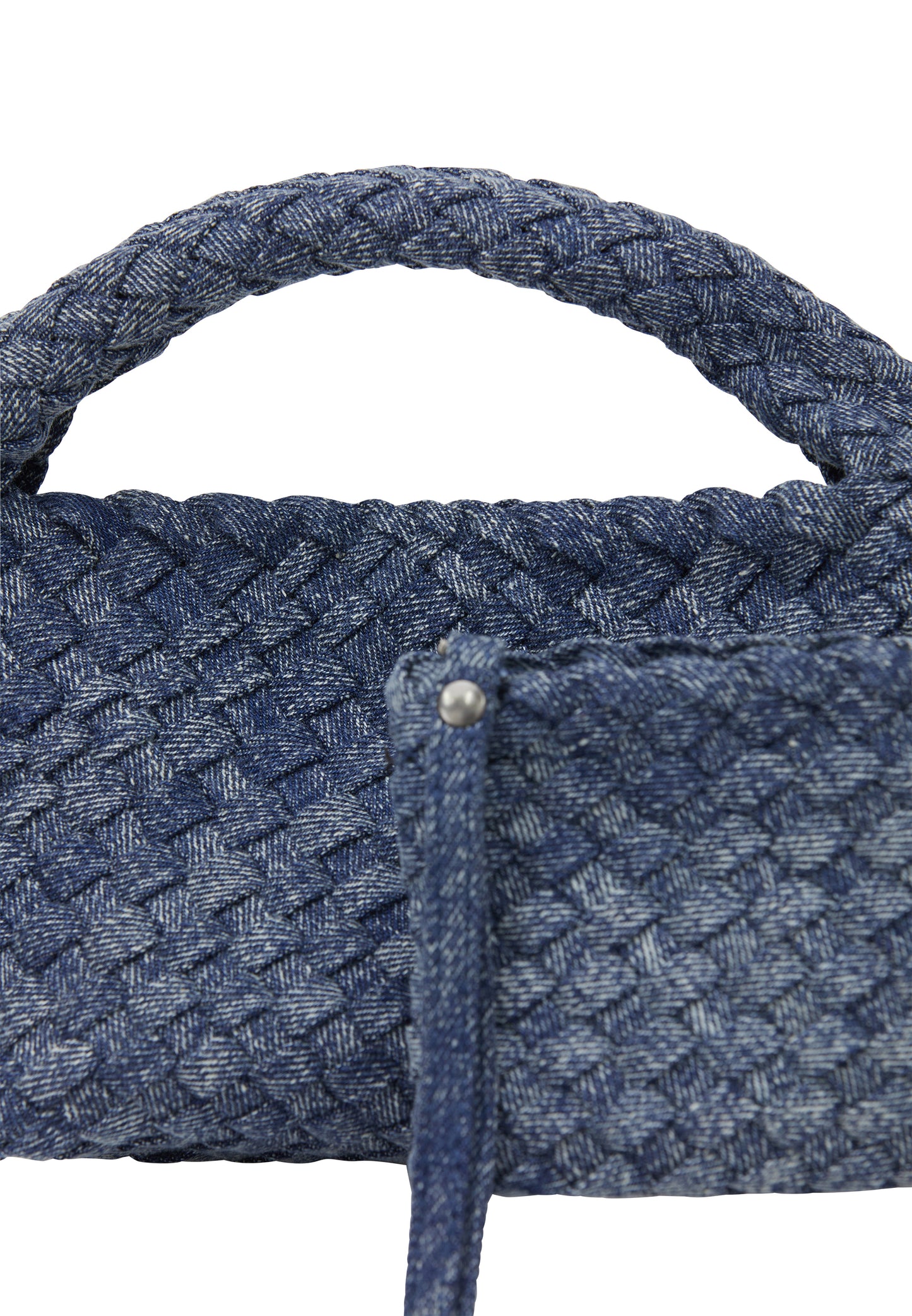 faina Women's 2-In-1 Tote Bag Set