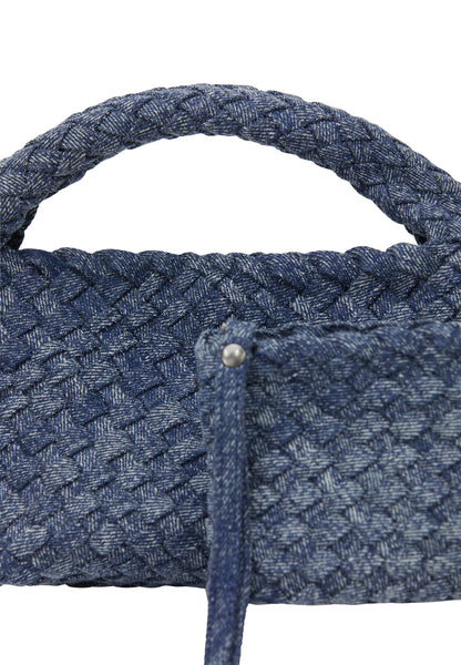 faina Women's 2-In-1 Tote Bag Set