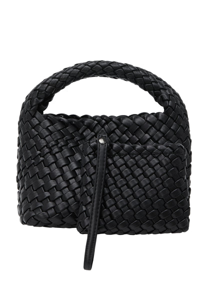 faina Women's 2-In-1 Tote Bag Set 2-In-1 Tote Bag Set