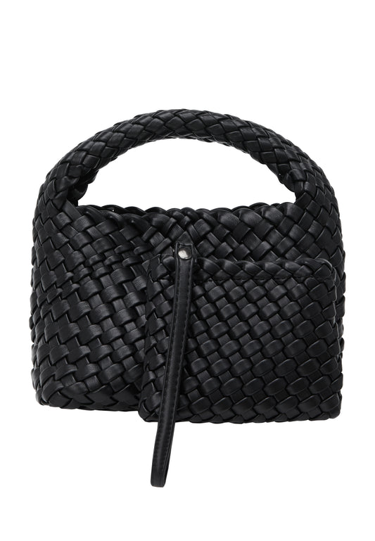 faina Women's 2-In-1 Tote Bag Set 2-In-1 Tote Bag Set