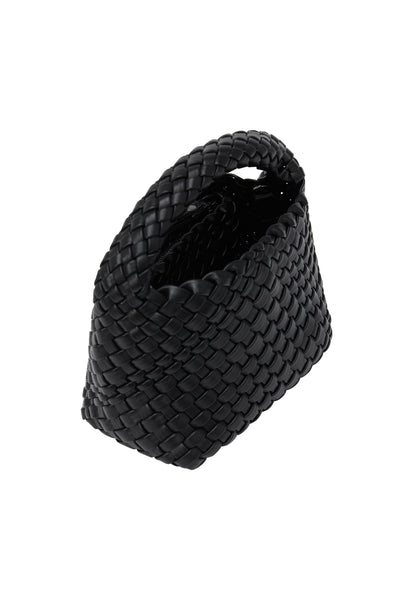 faina Women's 2-In-1 Tote Bag Set 2-In-1 Tote Bag Set