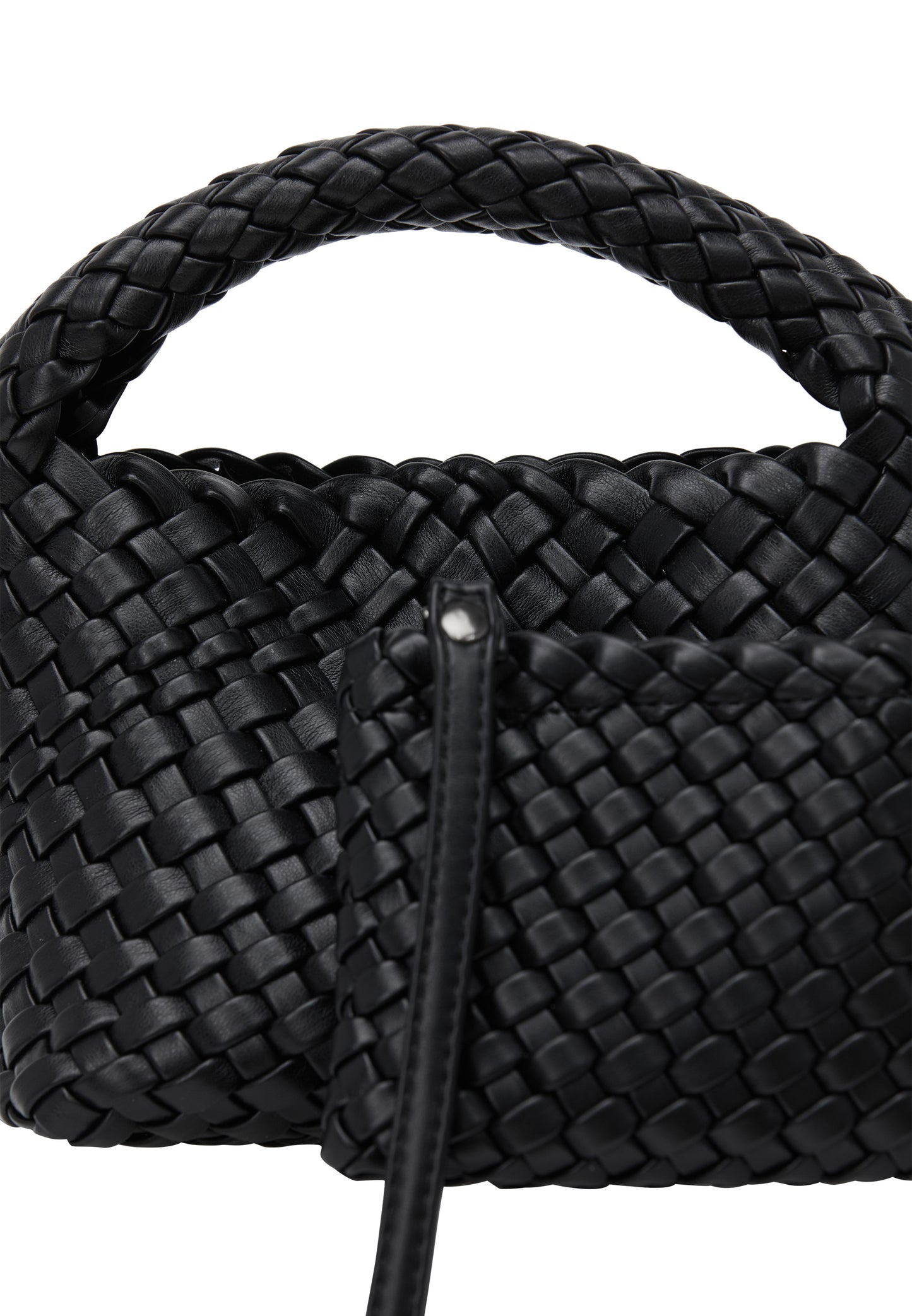 faina Women's 2-In-1 Tote Bag Set 2-In-1 Tote Bag Set