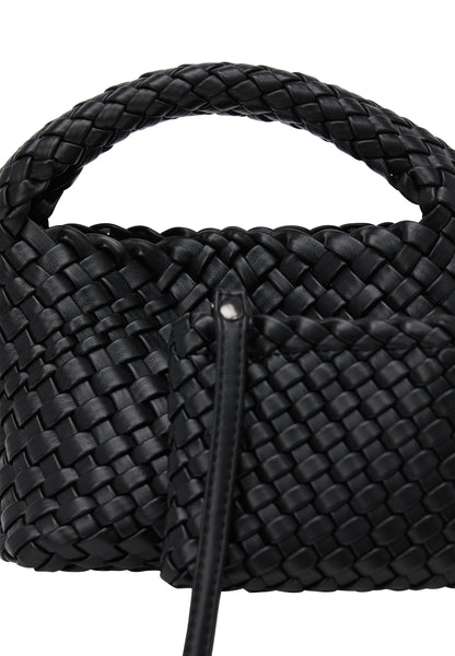 faina Women's 2-In-1 Tote Bag Set 2-In-1 Tote Bag Set