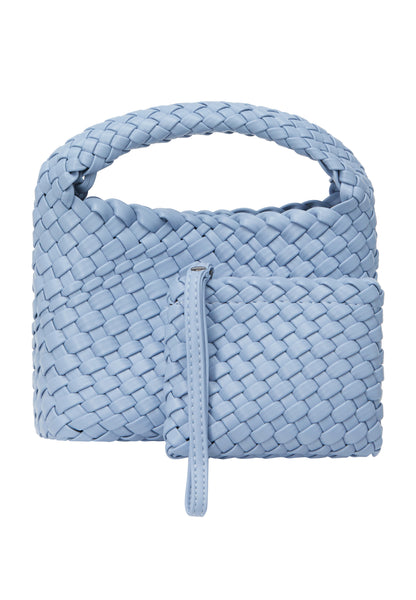 faina Women's 2-In-1 Tote Bag Set 2-In-1 Tote Bag Set