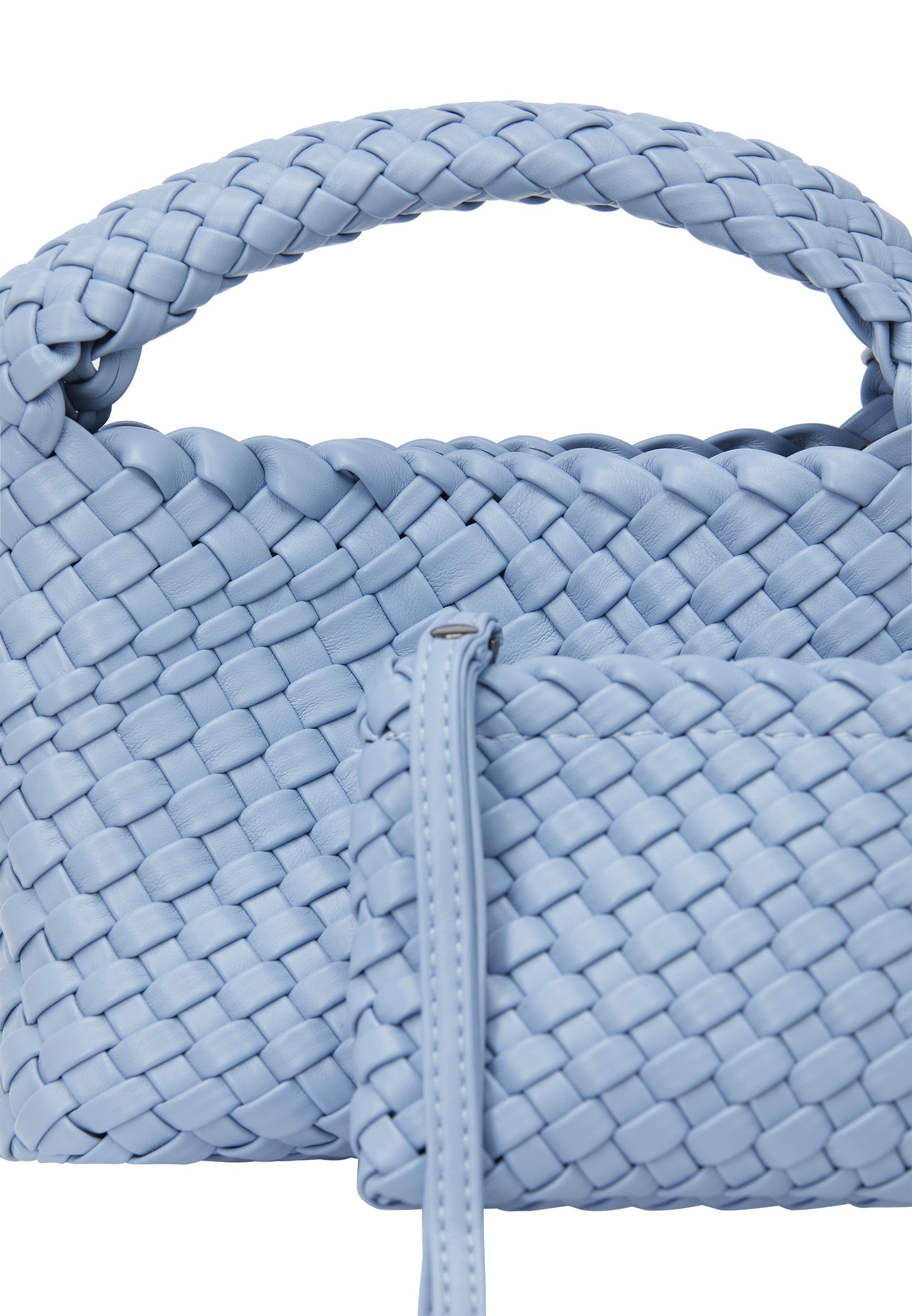 faina Women's 2-In-1 Tote Bag Set 2-In-1 Tote Bag Set