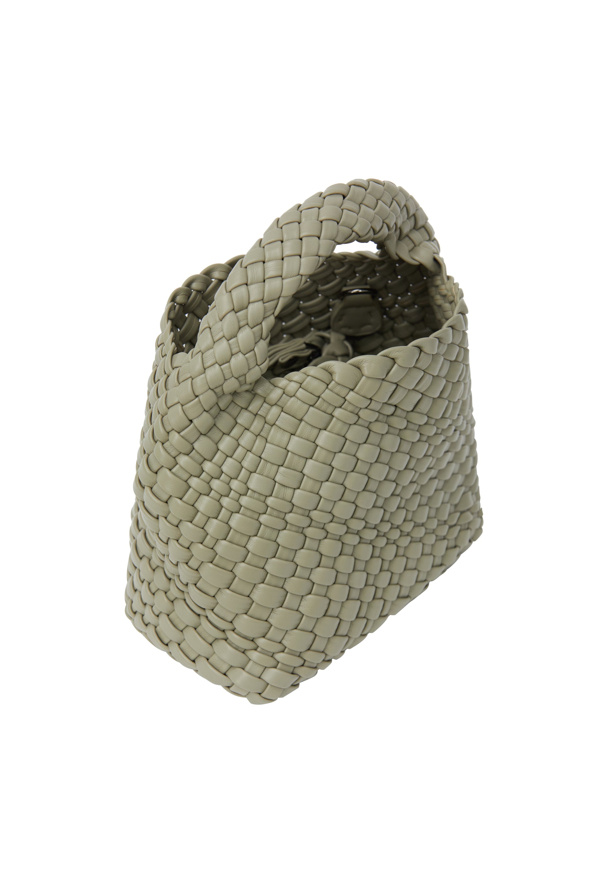 faina Women's 2-In-1 Tote Bag Set 2-In-1 Tote Bag Set