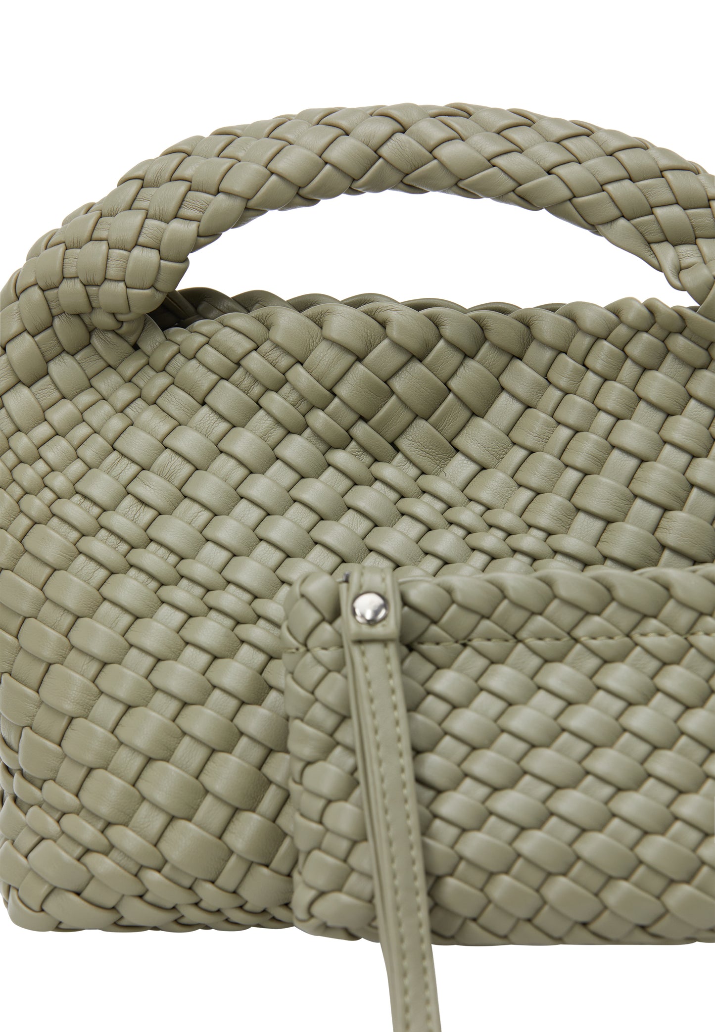 faina Women's 2-In-1 Tote Bag Set 2-In-1 Tote Bag Set