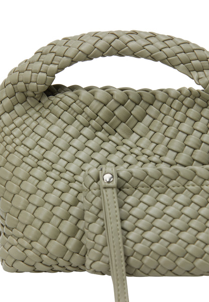 faina Women's 2-In-1 Tote Bag Set 2-In-1 Tote Bag Set