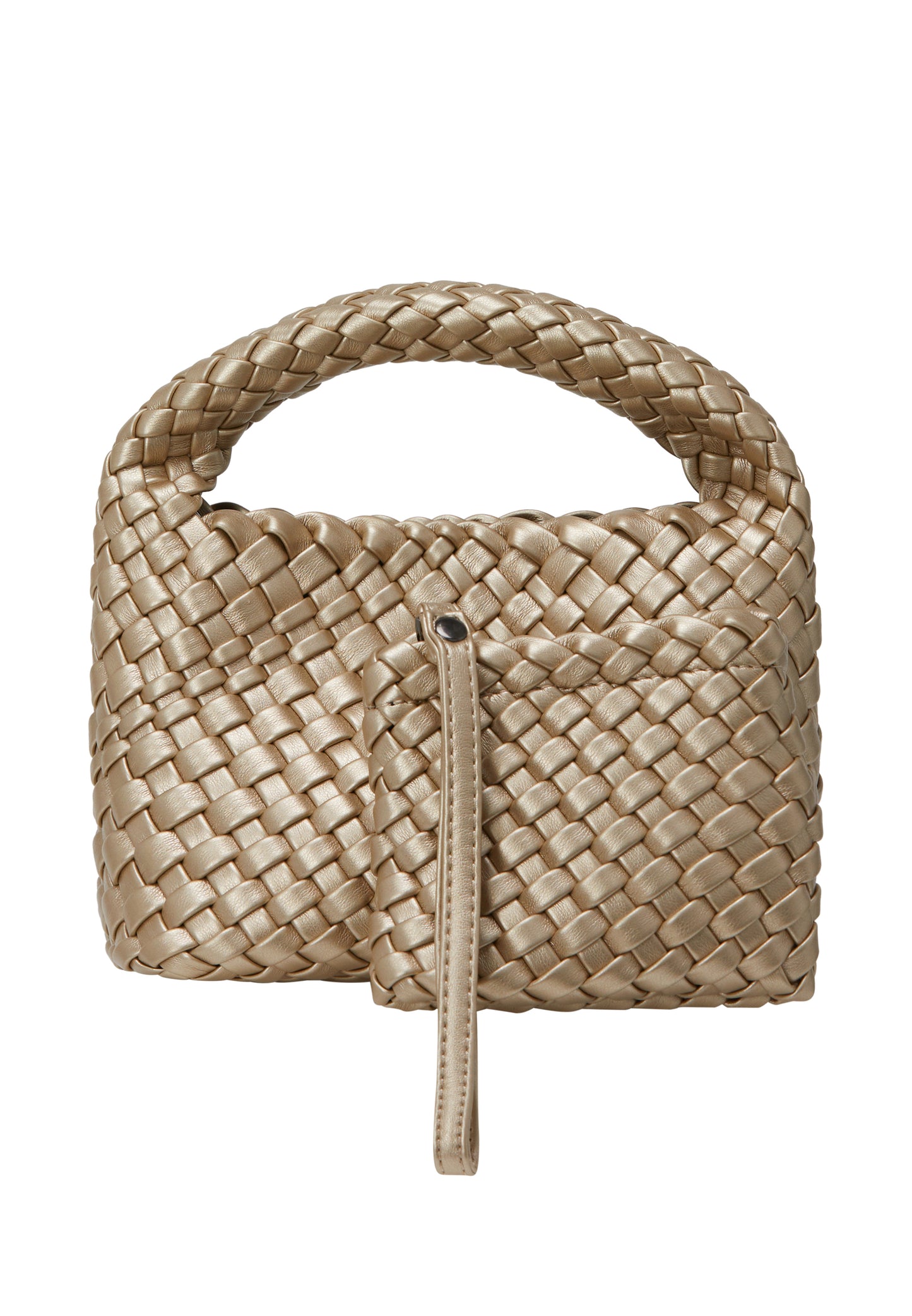 faina Women's 2-In-1 Tote Bag Set 2-In-1 Tote Bag Set