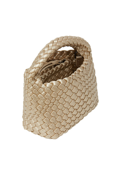 faina Women's 2-In-1 Tote Bag Set 2-In-1 Tote Bag Set