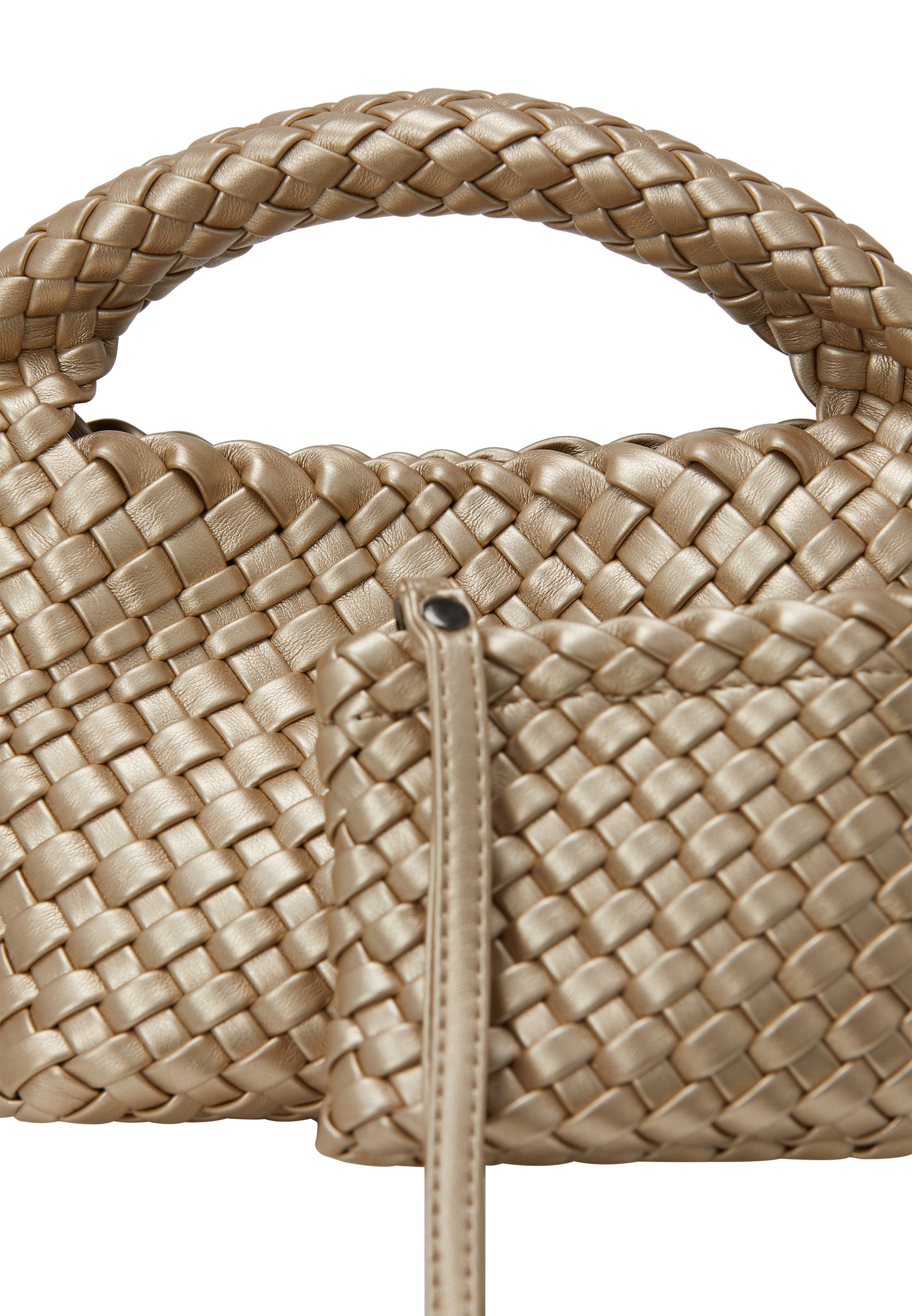 faina Women's 2-In-1 Tote Bag Set 2-In-1 Tote Bag Set