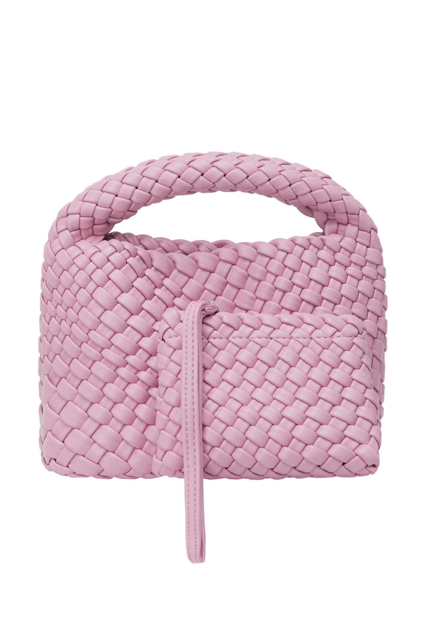 faina Women's 2-In-1 Tote Bag Set 2-In-1 Tote Bag Set