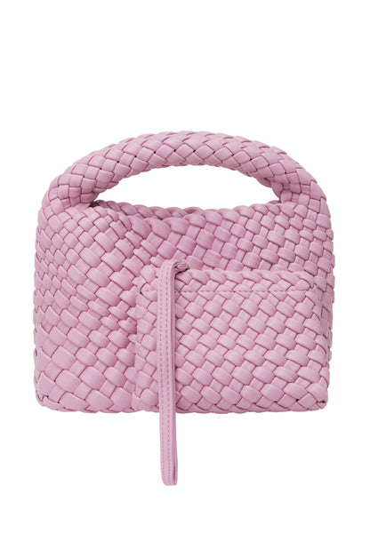 faina Women's 2-In-1 Tote Bag Set 2-In-1 Tote Bag Set