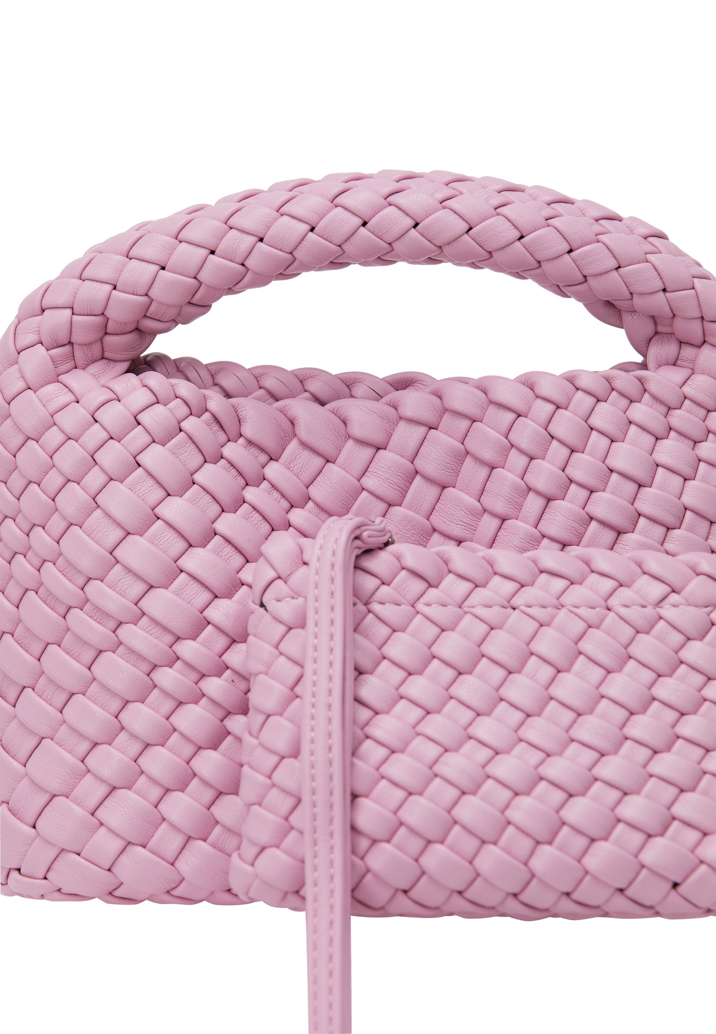 faina Women's 2-In-1 Tote Bag Set 2-In-1 Tote Bag Set