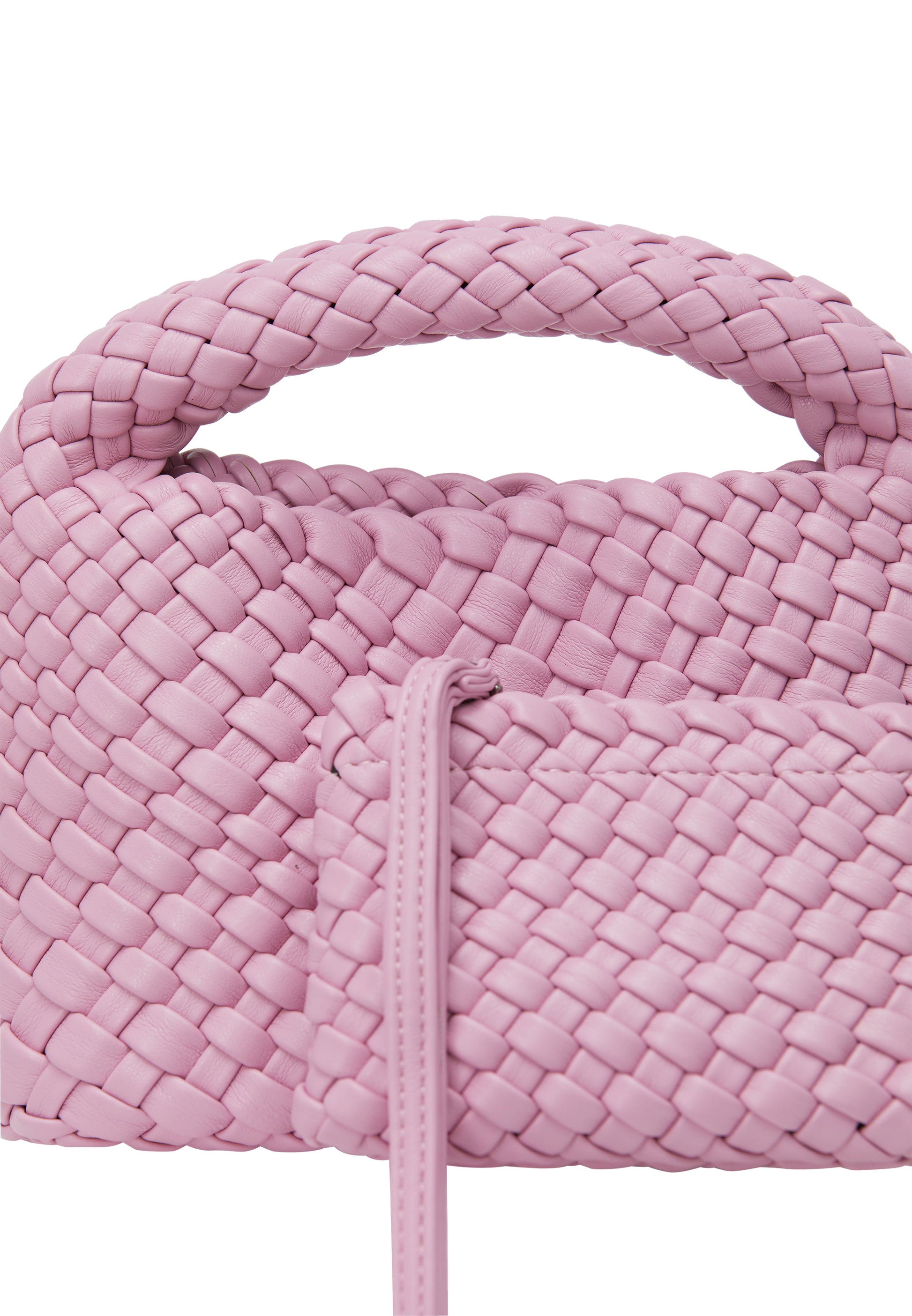 faina Women's 2-In-1 Tote Bag Set 2-In-1 Tote Bag Set