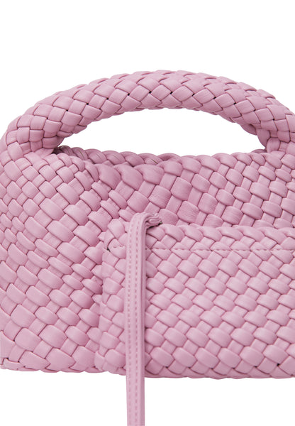 faina Women's 2-In-1 Tote Bag Set 2-In-1 Tote Bag Set