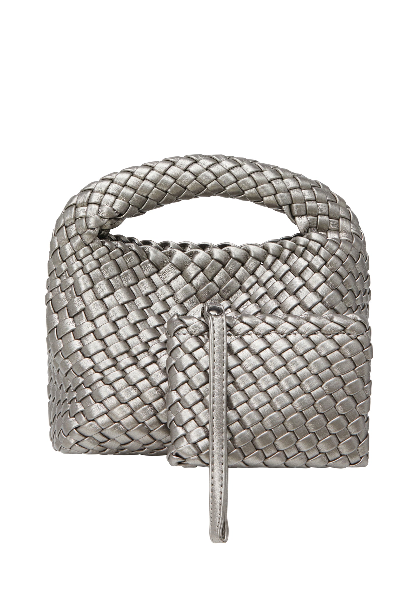 faina Women's 2-In-1 Tote Bag Set 2-In-1 Tote Bag Set