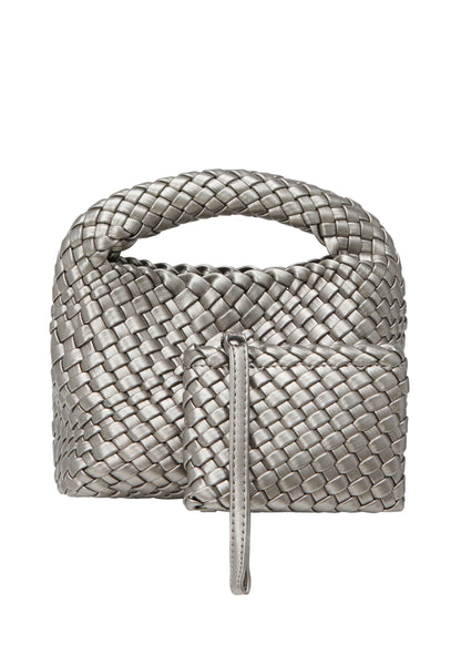 faina Women's 2-In-1 Tote Bag Set 2-In-1 Tote Bag Set