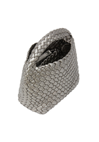 faina Women's 2-In-1 Tote Bag Set 2-In-1 Tote Bag Set