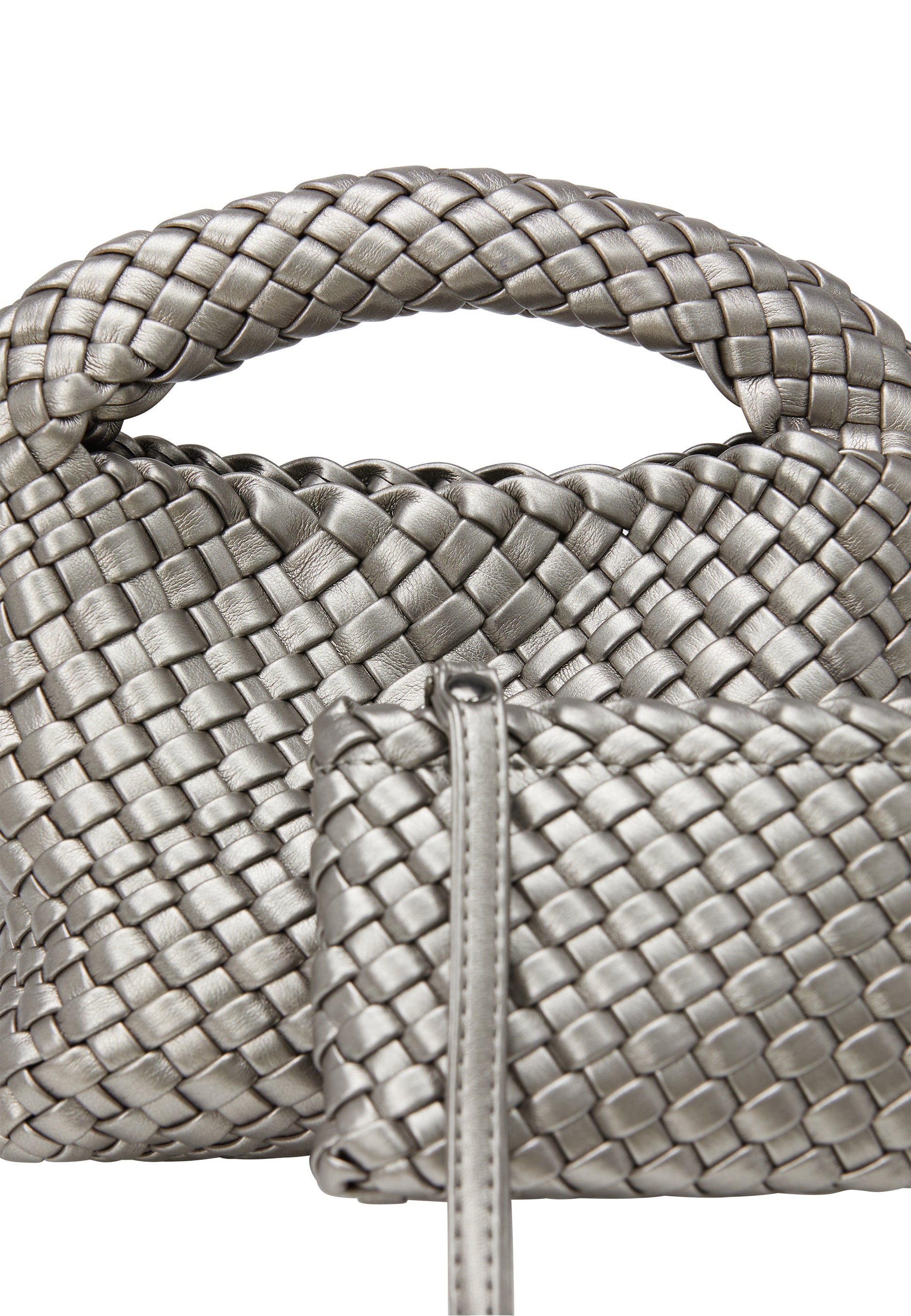 faina Women's 2-In-1 Tote Bag Set 2-In-1 Tote Bag Set