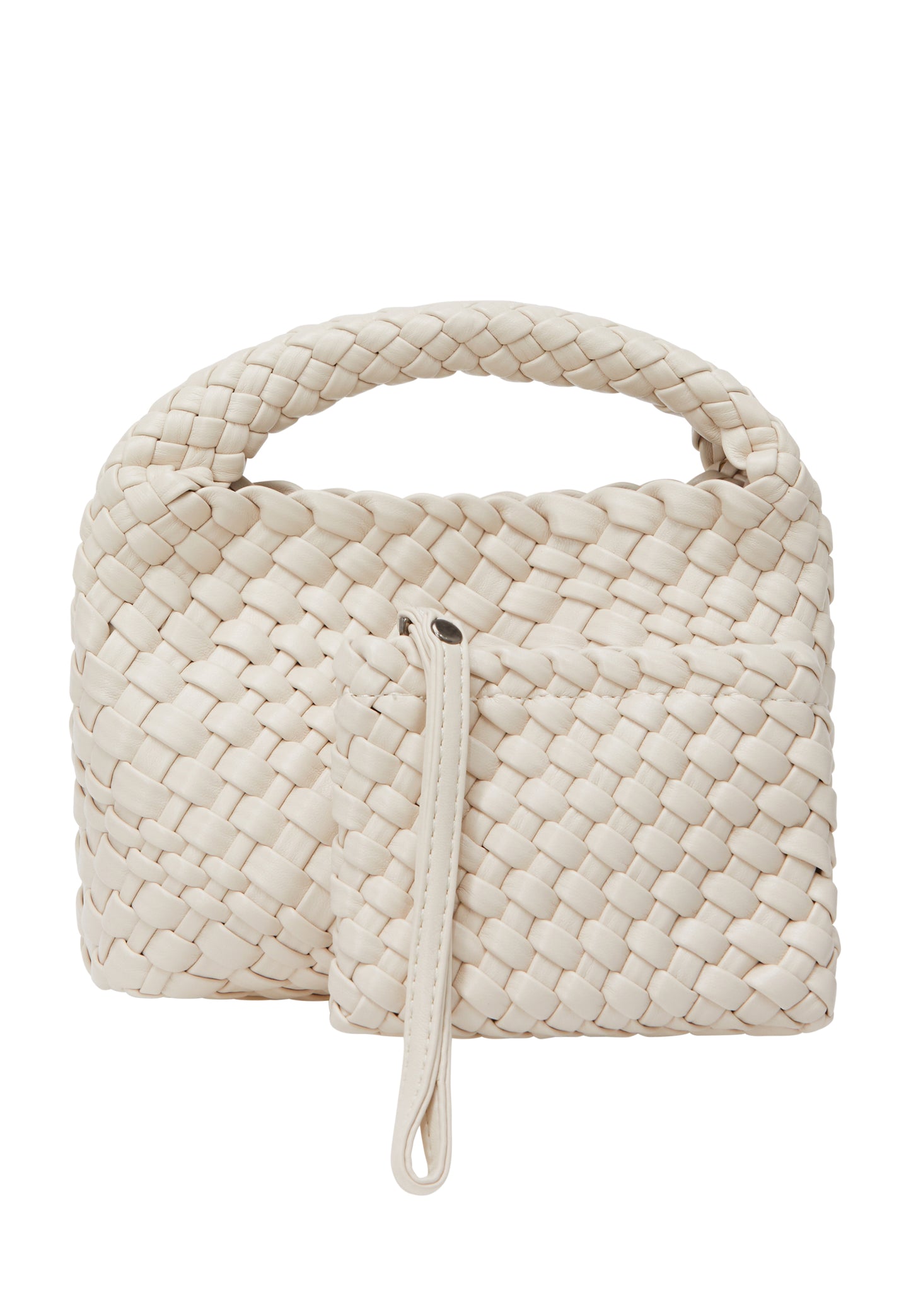 faina Women's 2-In-1 Tote Bag Set 2-In-1 Tote Bag Set