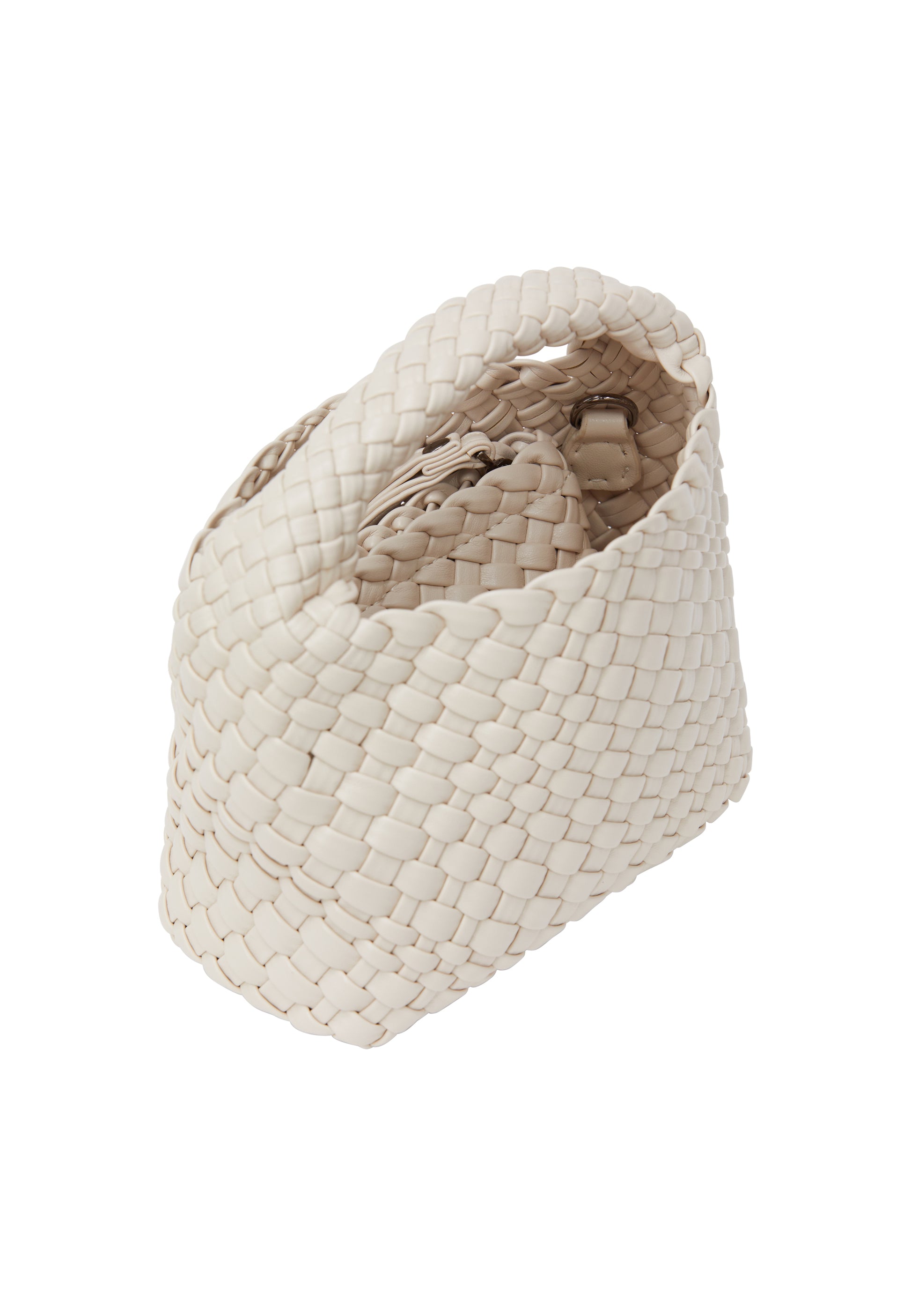 faina Women's 2-In-1 Tote Bag Set 2-In-1 Tote Bag Set