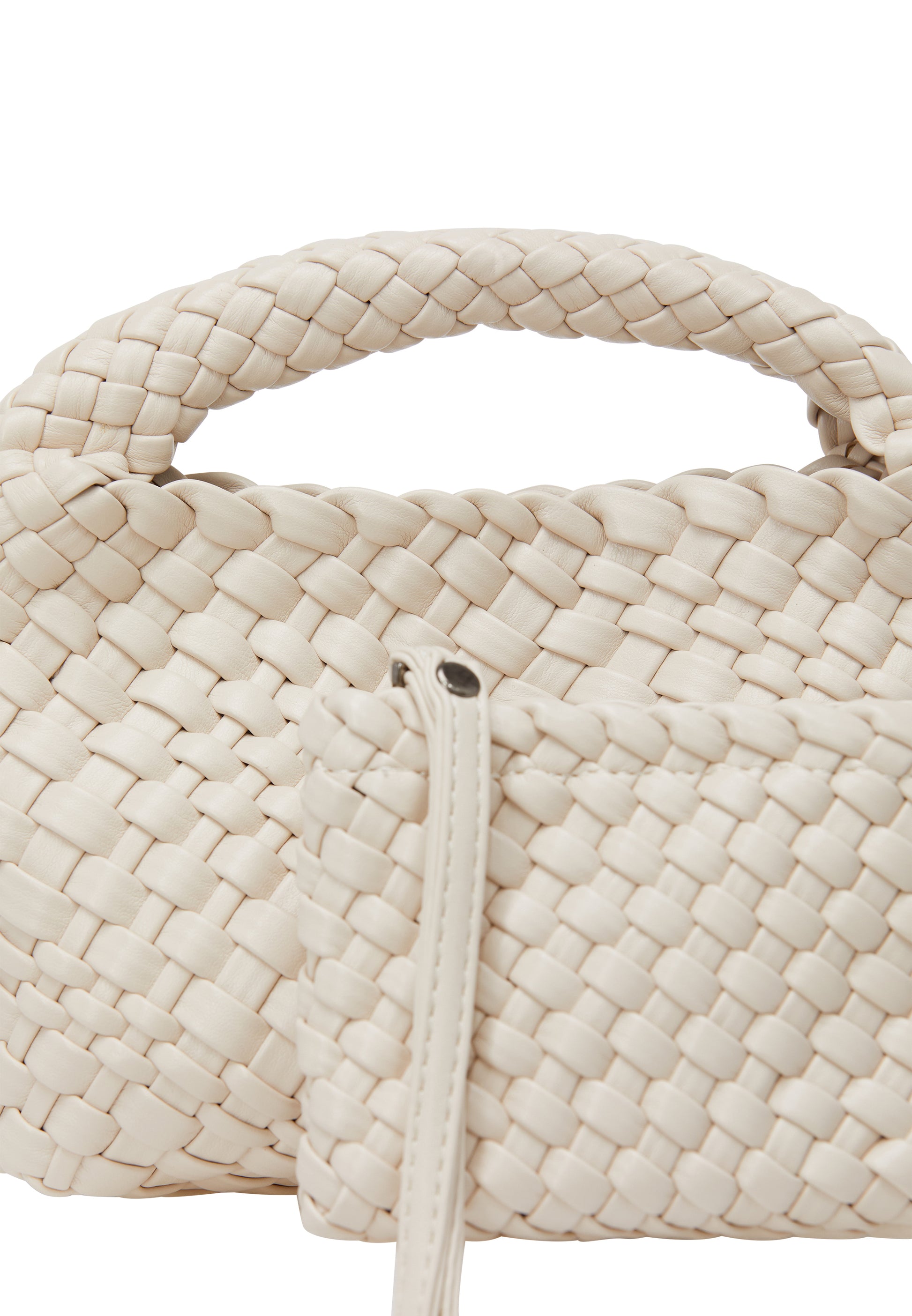 faina Women's 2-In-1 Tote Bag Set 2-In-1 Tote Bag Set