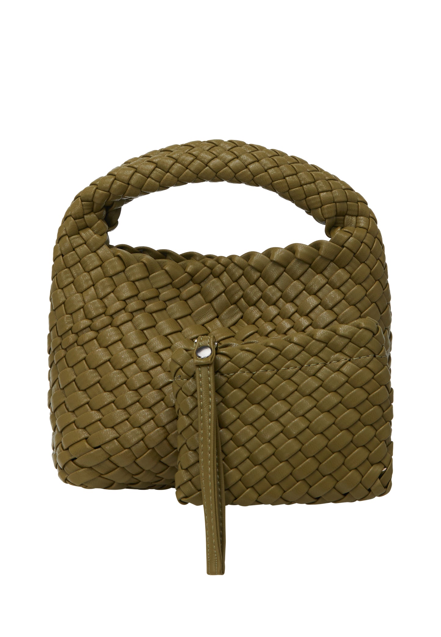 faina Women's 2-In-1 Tote Bag Set 2-In-1 Tote Bag Set