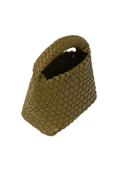 faina Women's 2-In-1 Tote Bag Set 2-In-1 Tote Bag Set