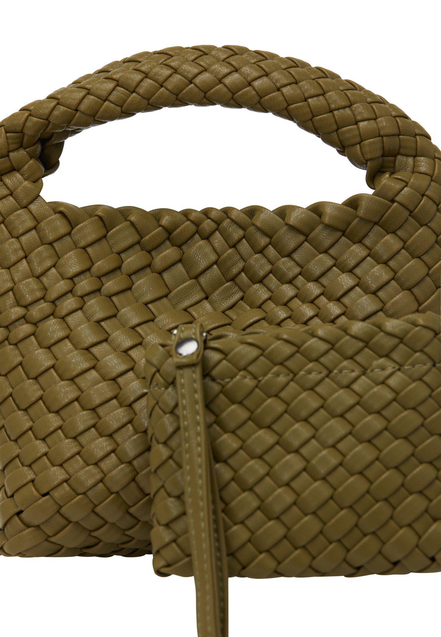 faina Women's 2-In-1 Tote Bag Set 2-In-1 Tote Bag Set