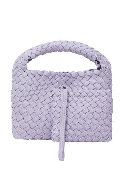 faina Women's 2-In-1 Tote Bag Set 2-In-1 Tote Bag Set