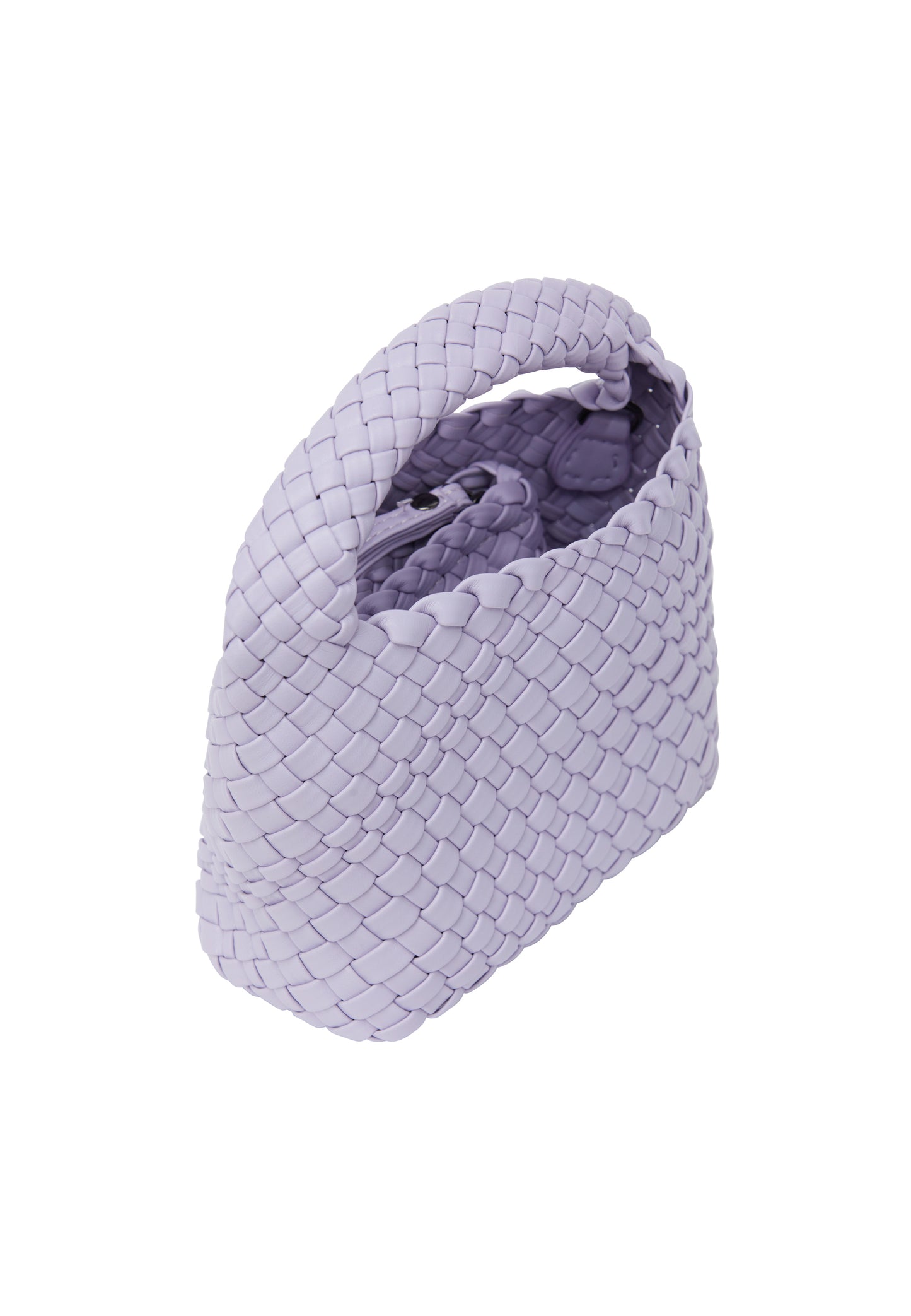 faina Women's 2-In-1 Tote Bag Set 2-In-1 Tote Bag Set