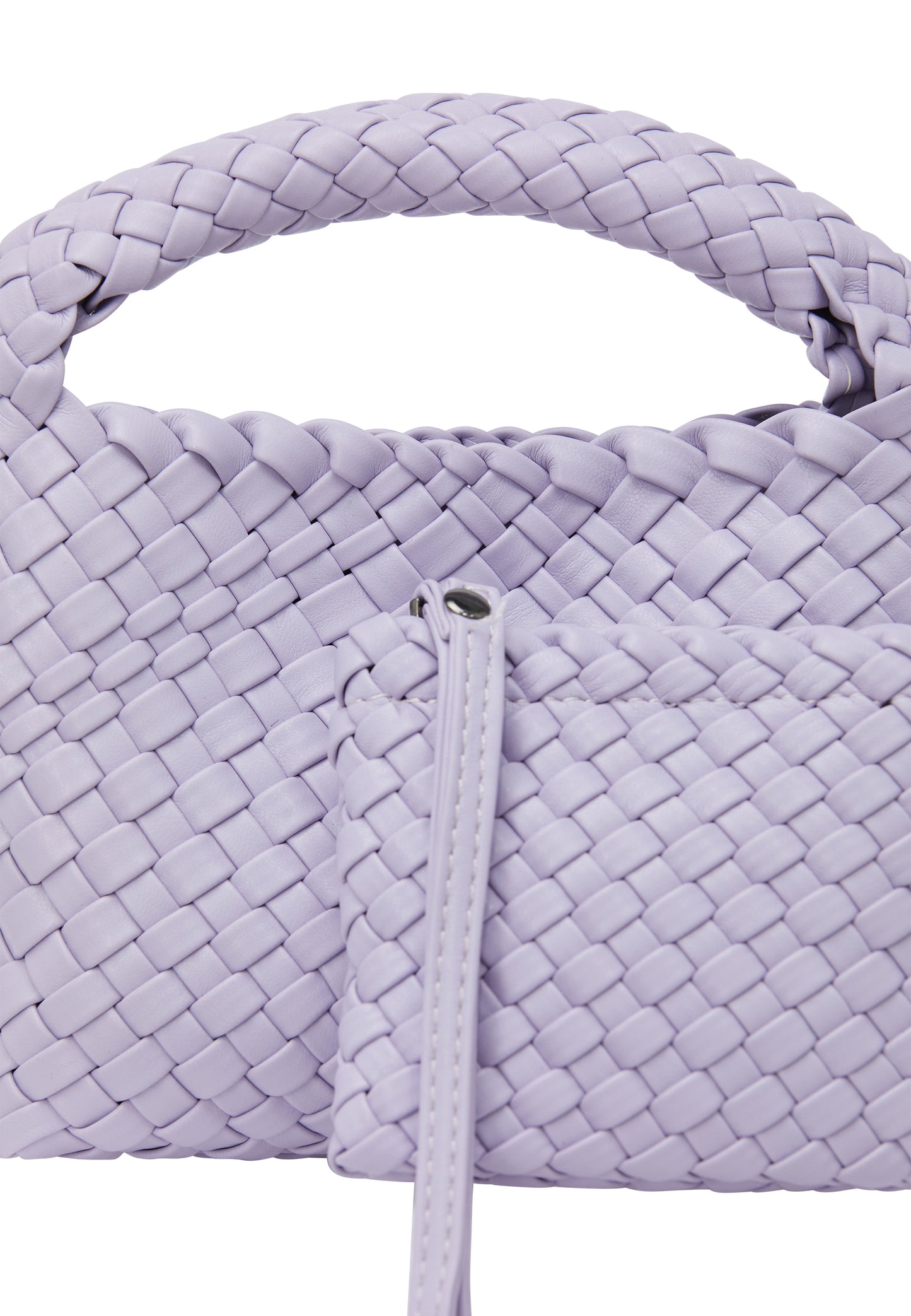 faina Women's 2-In-1 Tote Bag Set 2-In-1 Tote Bag Set