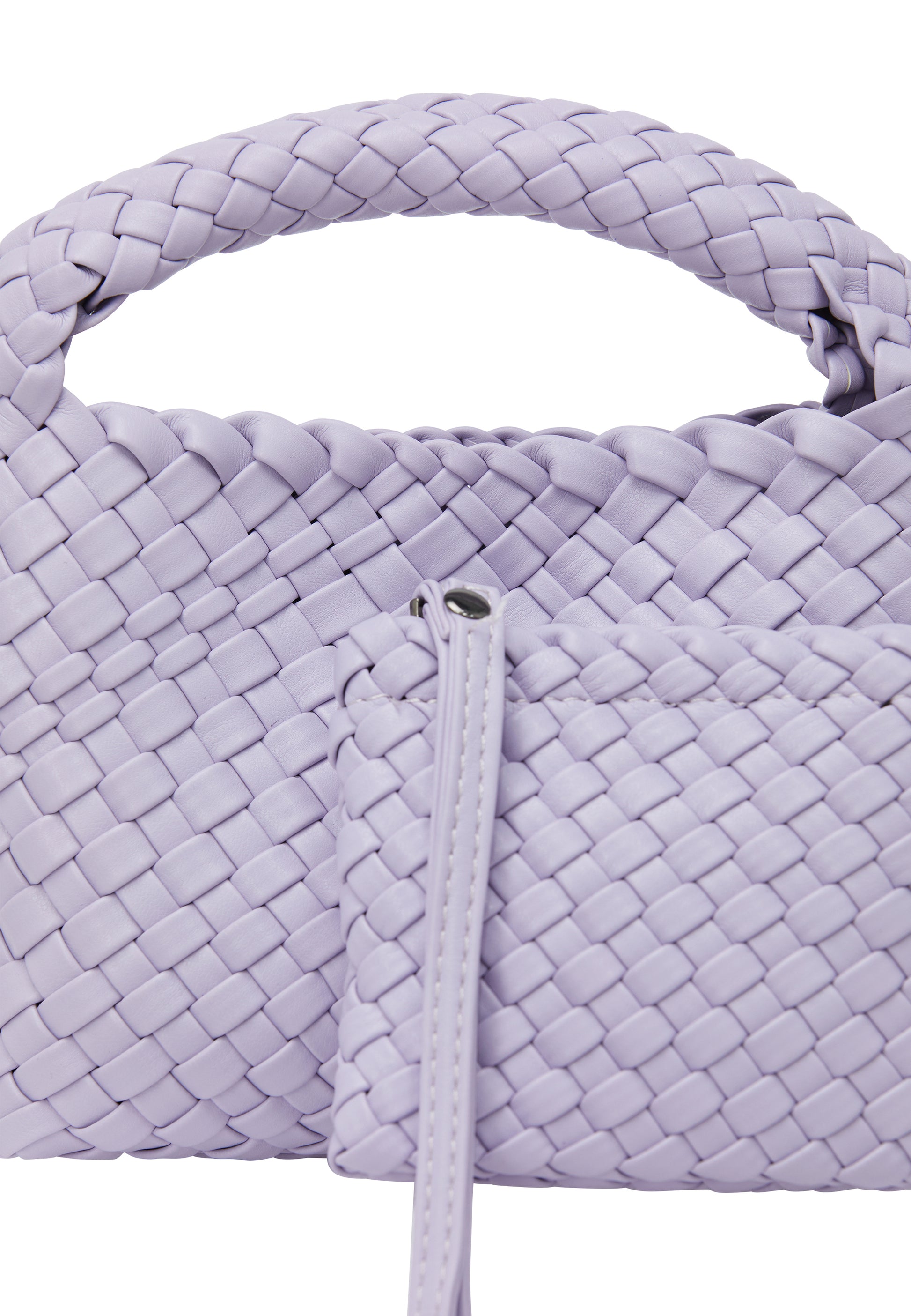 faina Women's 2-In-1 Tote Bag Set 2-In-1 Tote Bag Set