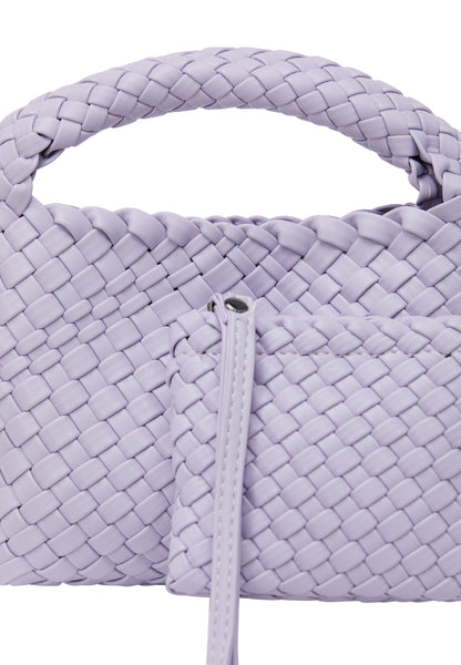 faina Women's 2-In-1 Tote Bag Set 2-In-1 Tote Bag Set