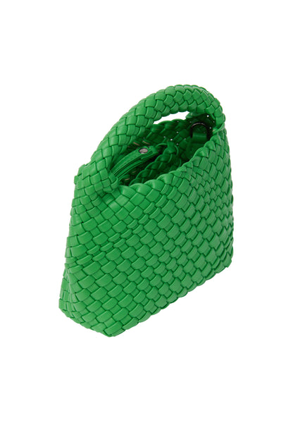 faina Women's 2-In-1 Tote Bag Set 2-In-1 Tote Bag Set