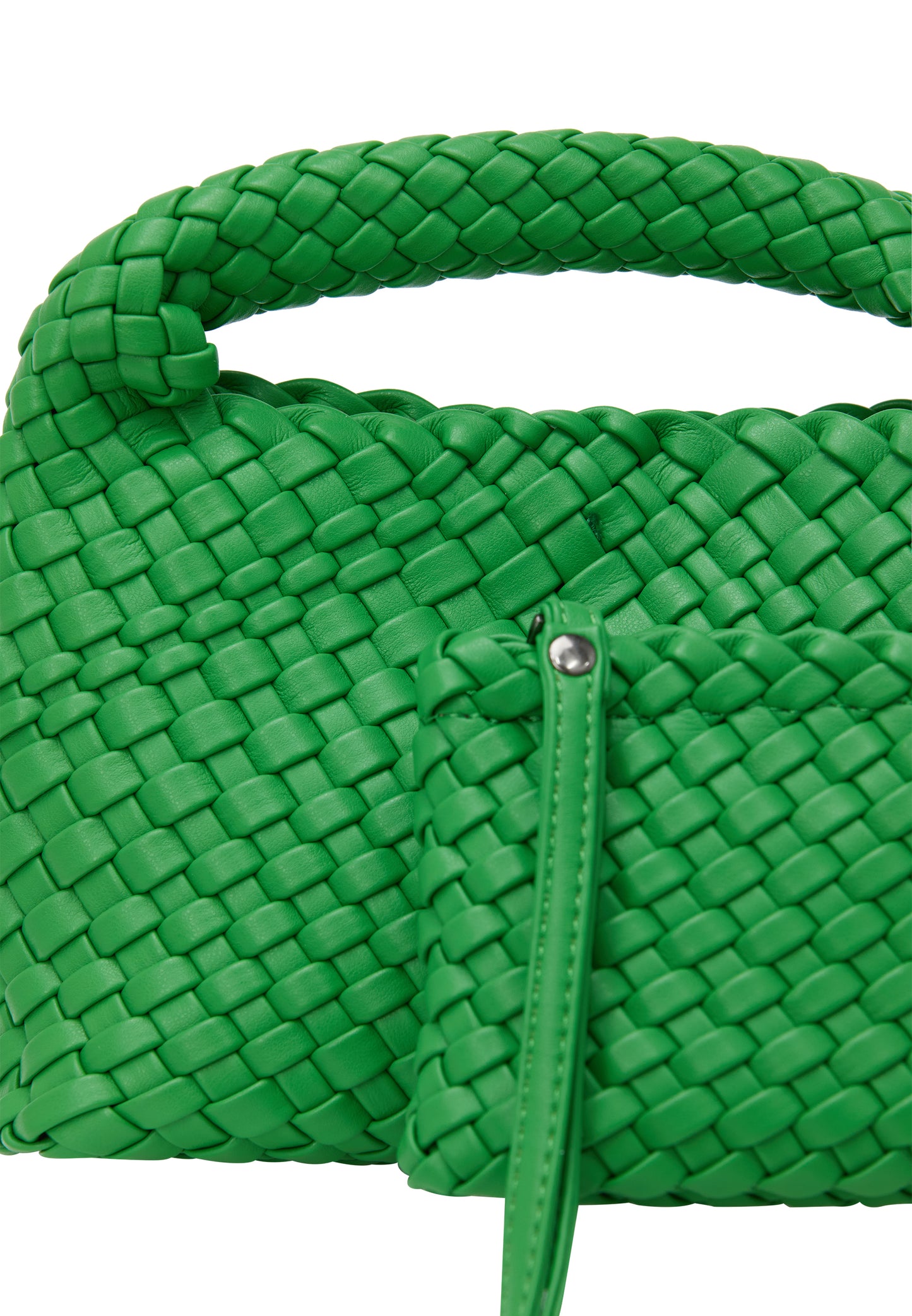 faina Women's 2-In-1 Tote Bag Set 2-In-1 Tote Bag Set