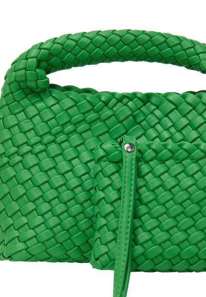 faina Women's 2-In-1 Tote Bag Set 2-In-1 Tote Bag Set