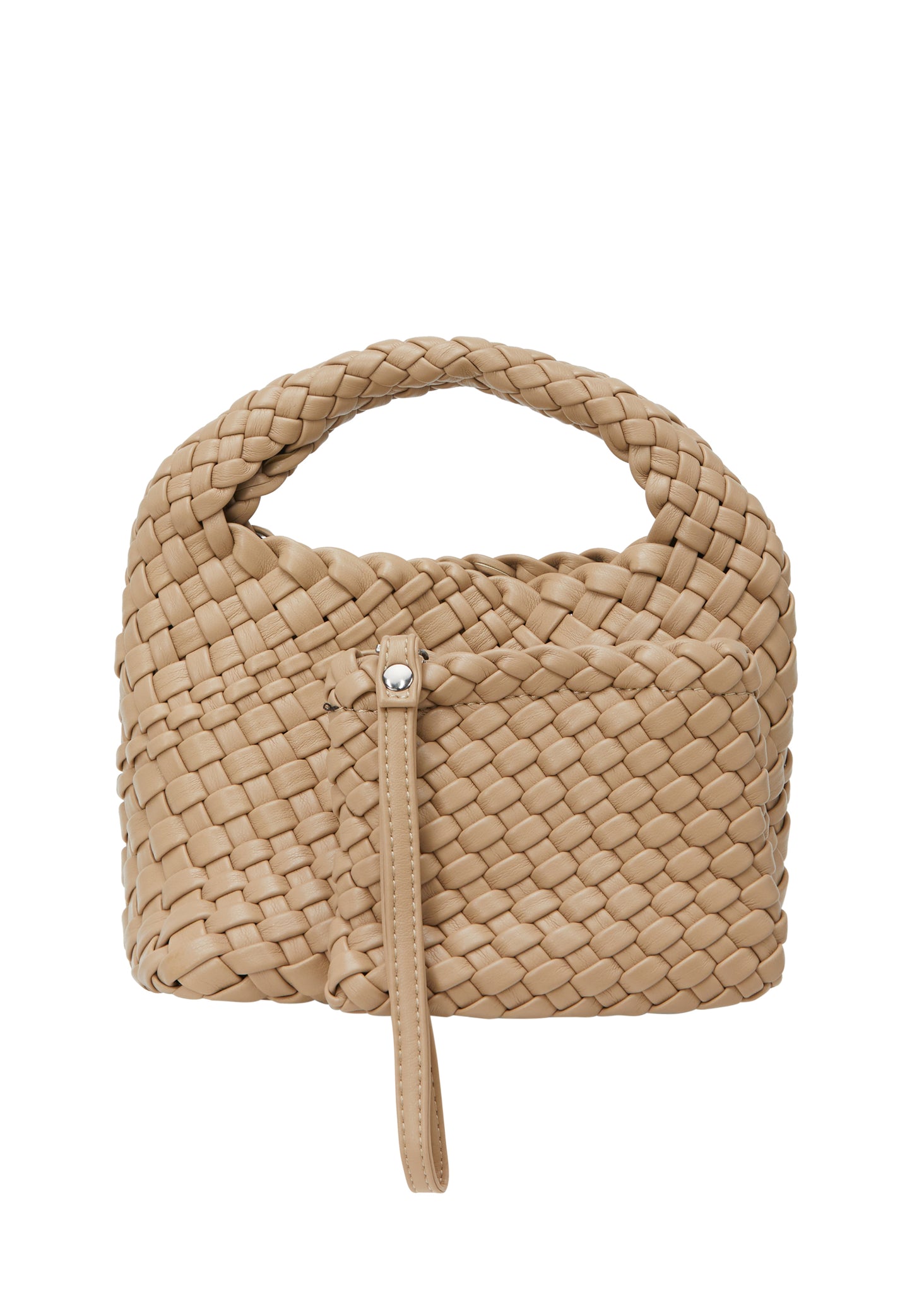 faina Women's 2-In-1 Tote Bag Set 2-In-1 Tote Bag Set