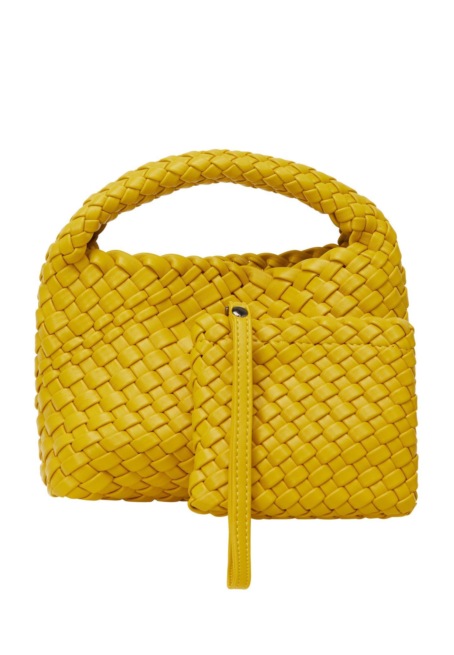 faina Women's 2-In-1 Tote Bag Set 2-In-1 Tote Bag Set