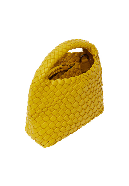 faina Women's 2-In-1 Tote Bag Set 2-In-1 Tote Bag Set