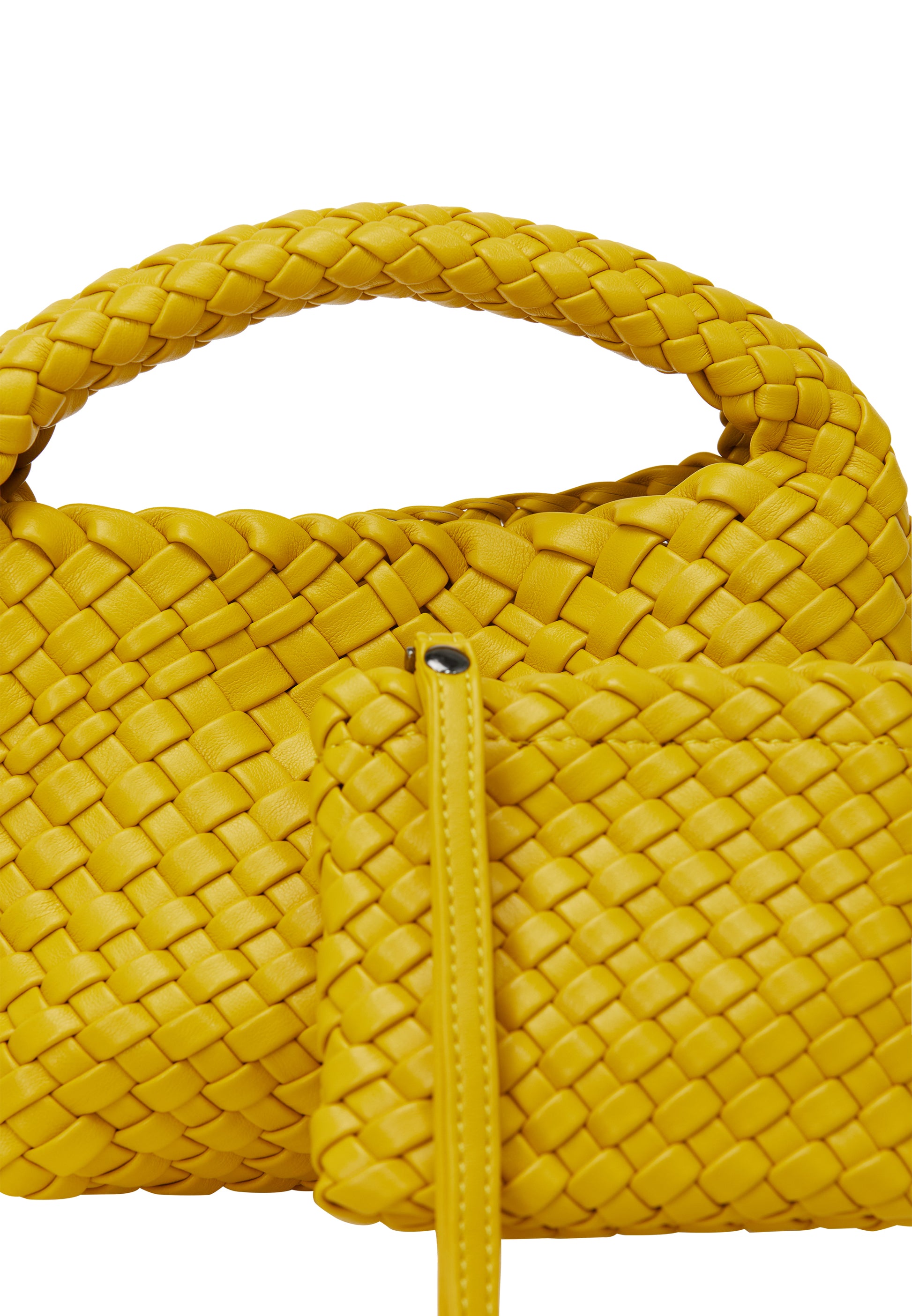 faina Women's 2-In-1 Tote Bag Set 2-In-1 Tote Bag Set