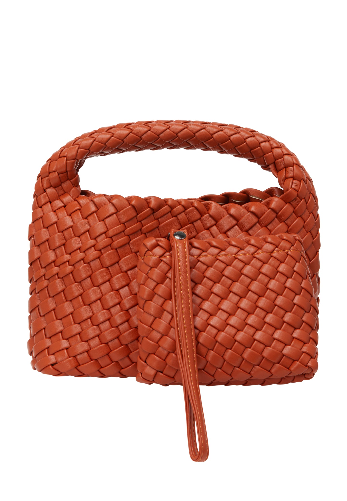 faina Women's 2-In-1 Tote Bag Set 2-In-1 Tote Bag Set