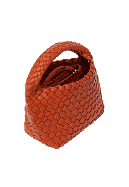 faina Women's 2-In-1 Tote Bag Set 2-In-1 Tote Bag Set