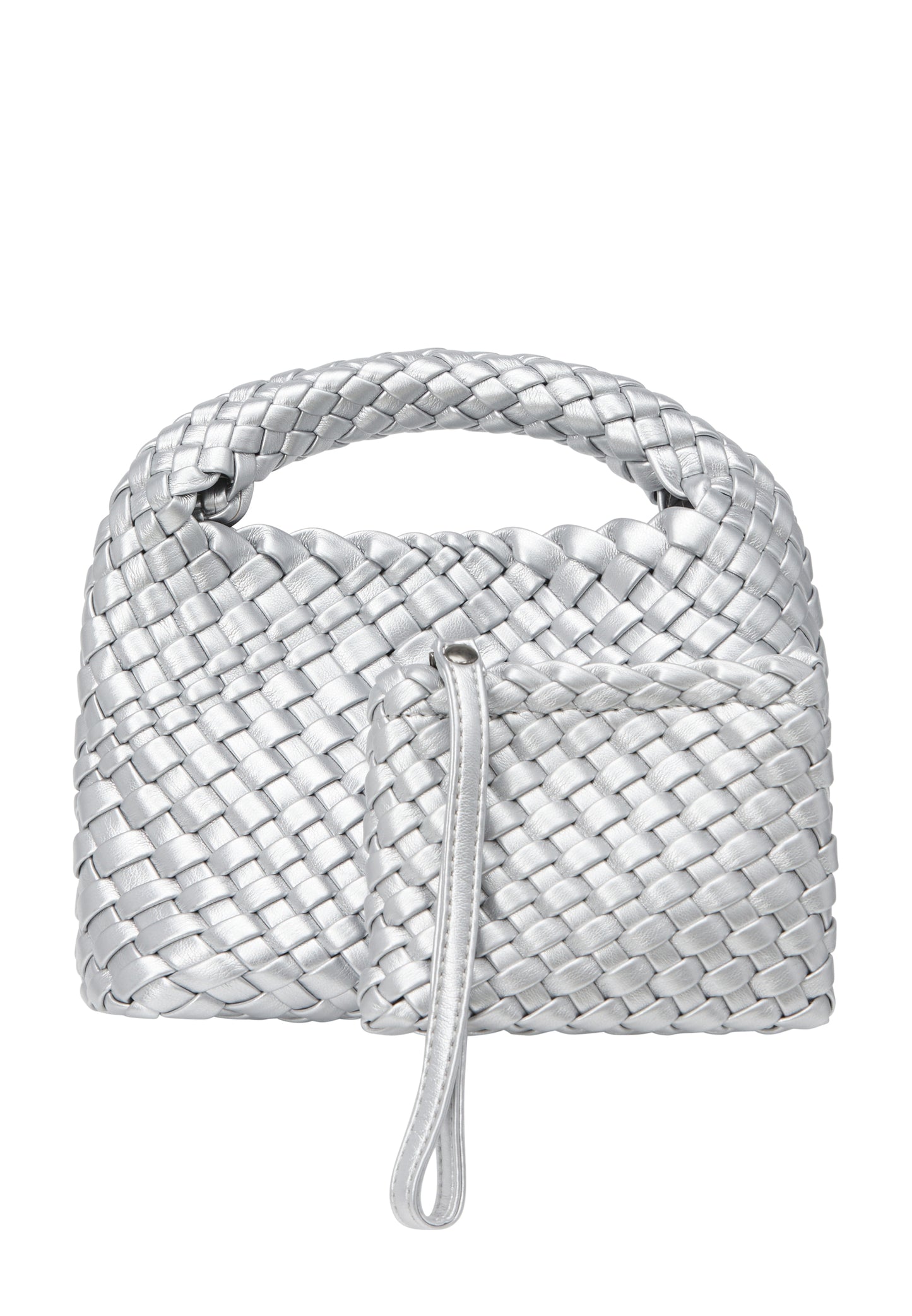 faina Women's 2-In-1 Tote Bag Set 2-In-1 Tote Bag Set