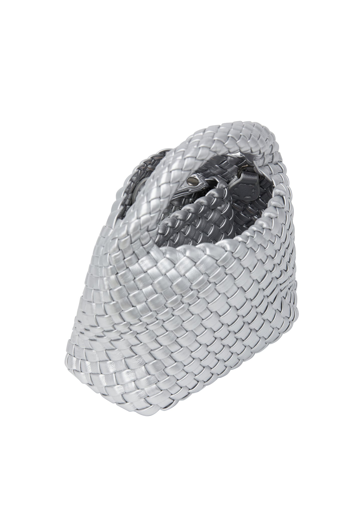 faina Women's 2-In-1 Tote Bag Set 2-In-1 Tote Bag Set