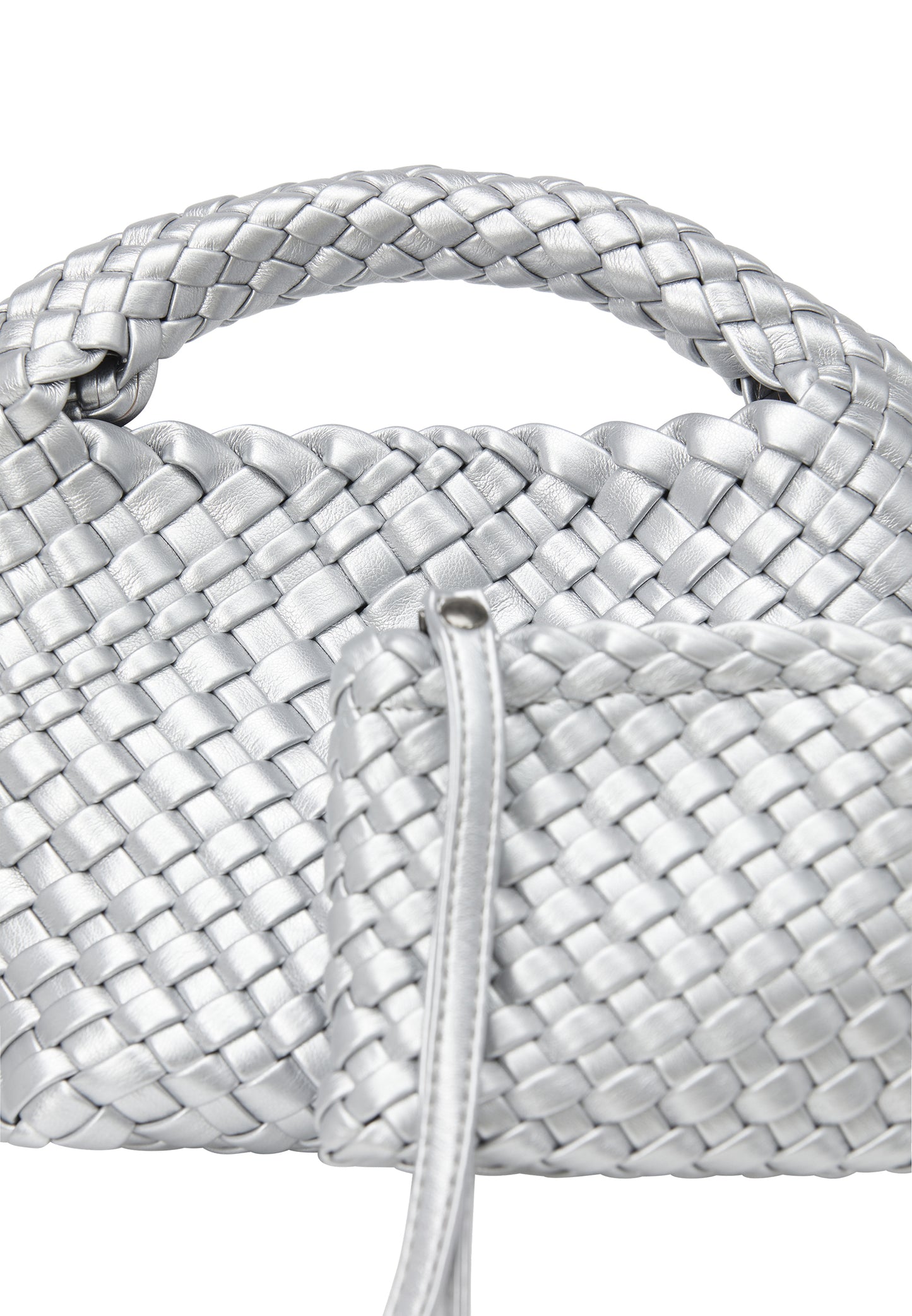 faina Women's 2-In-1 Tote Bag Set 2-In-1 Tote Bag Set