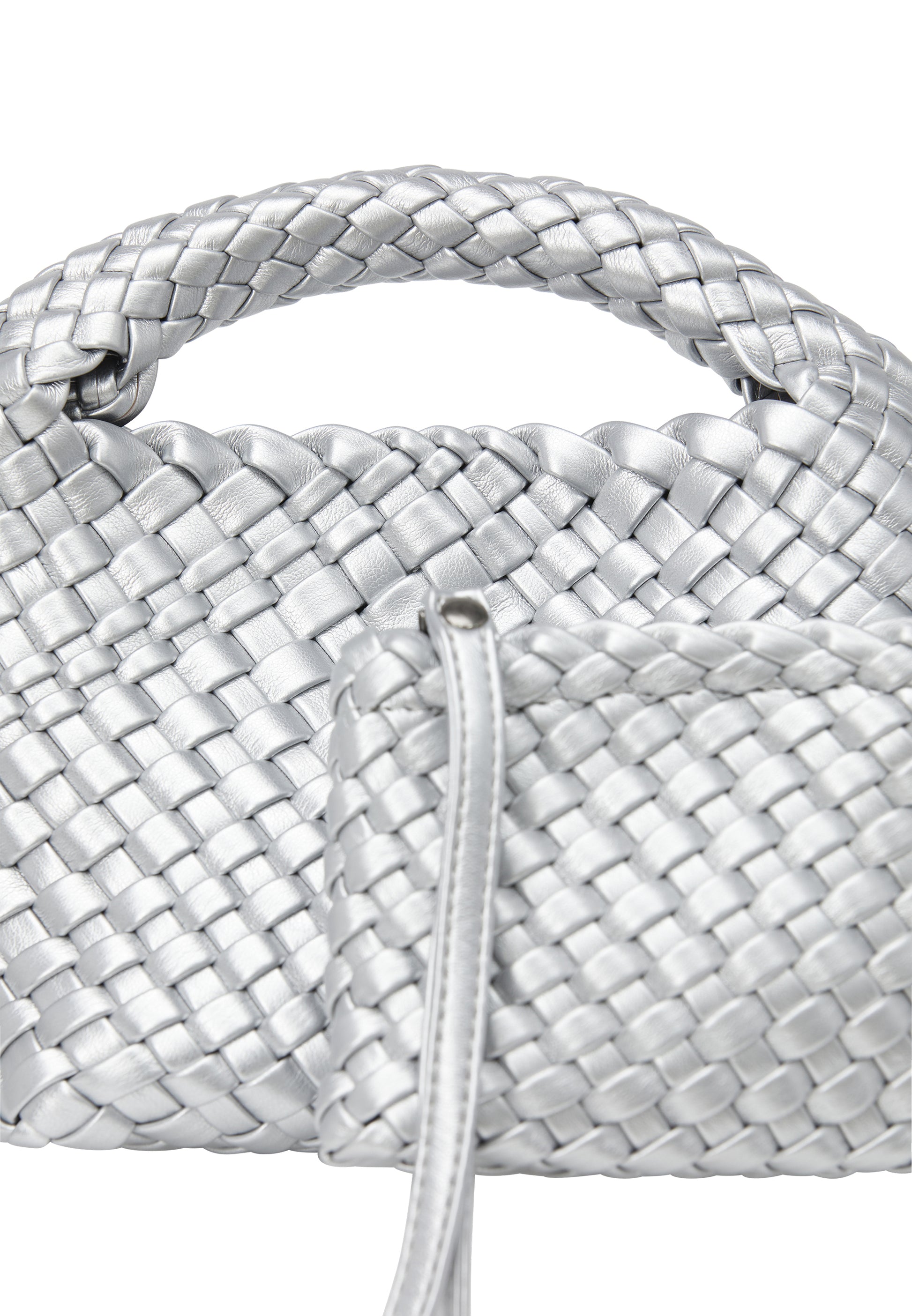 faina Women's 2-In-1 Tote Bag Set 2-In-1 Tote Bag Set