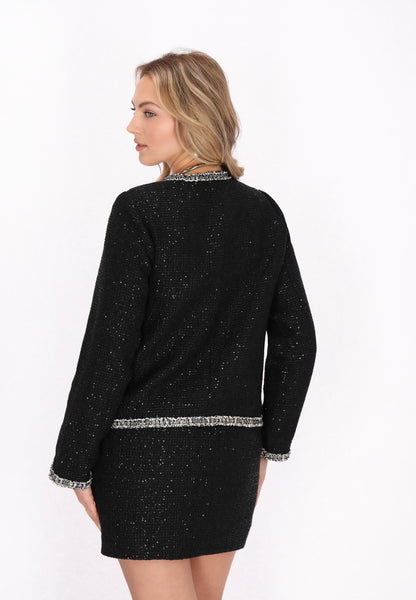 faina Women's Jacket